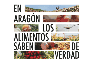 ARAGÓN