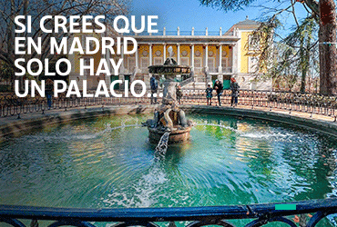Ayuntamiento de Madrid